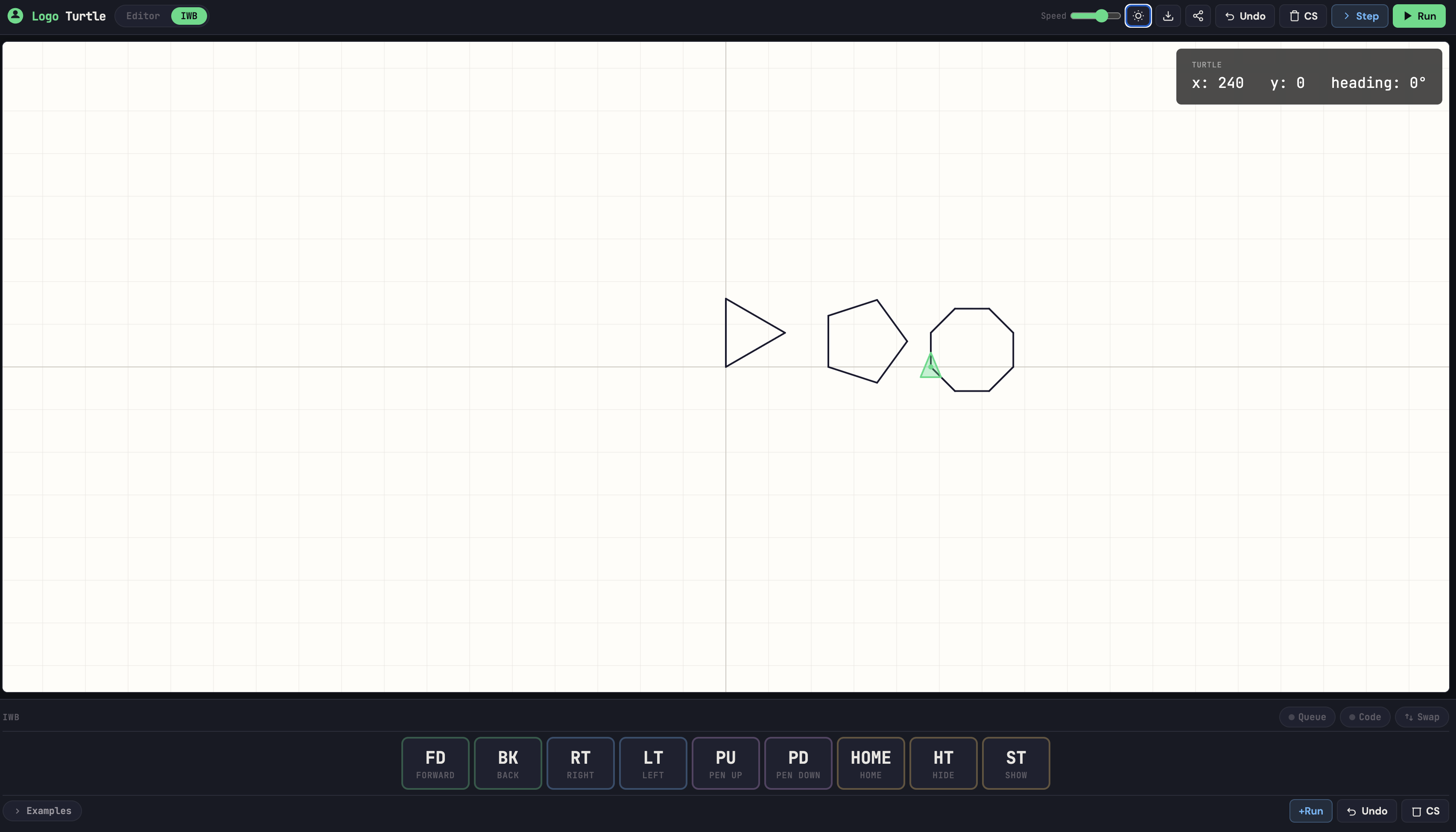 logoenvironment-dark